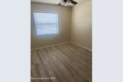 290 Spring Drive #4, Merritt Island, FL 32953 - Photo 9