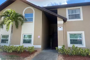 290 Spring Dr, Merritt Island, FL 32953 - Photo 1