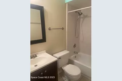 290 Spring Drive #4, Merritt Island, FL 32953 - Photo 11