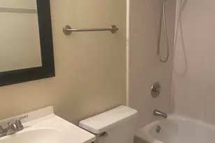 290 Spring Dr, Merritt Island, FL 32953 - Photo 11