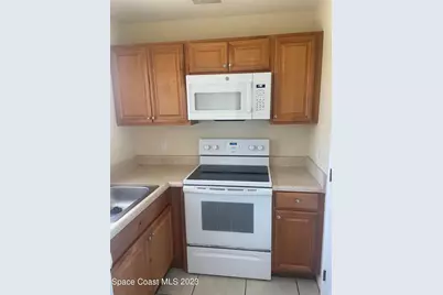 290 Spring Drive #4, Merritt Island, FL 32953 - Photo 3