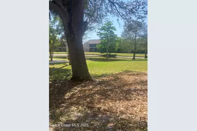 290 Spring Drive #4, Merritt Island, FL 32953 - Photo 15