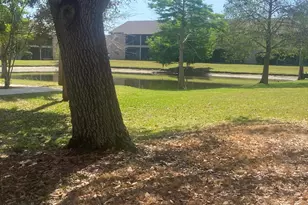 290 Spring Dr, Merritt Island, FL 32953 - Photo 15