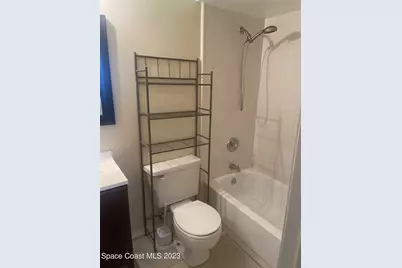 290 Spring Drive #4, Merritt Island, FL 32953 - Photo 13