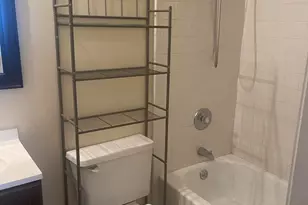 290 Spring Dr, Merritt Island, FL 32953 - Photo 13