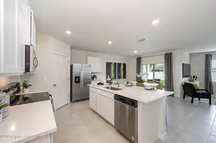 121 District St SE, Palm Bay, FL 32909 - Photo 13