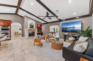 6215 S Tropical Trail, Merritt Island, FL 32952 - Photo 9