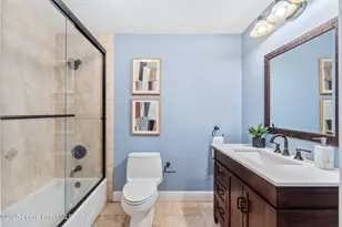 6215 S Tropical Trail, Merritt Island, FL 32952 - Photo 27