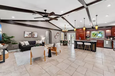 6215 S Tropical Trail, Merritt Island, FL 32952 - Photo 15