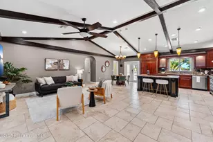 6215 S Tropical Trail, Merritt Island, FL 32952 - Photo 15