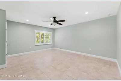 6215 S Tropical Trail, Merritt Island, FL 32952 - Photo 31