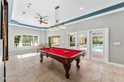 6215 S Tropical Trail, Merritt Island, FL 32952 - Photo 17