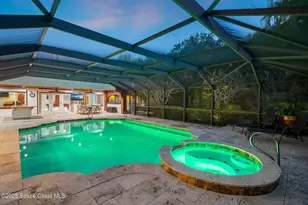 6215 S Tropical Trail, Merritt Island, FL 32952 - Photo 37