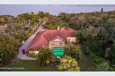 6215 S Tropical Trail, Merritt Island, FL 32952 - Photo 45