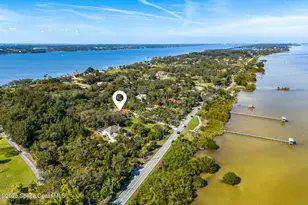 6215 S Tropical Trail, Merritt Island, FL 32952 - Photo 49