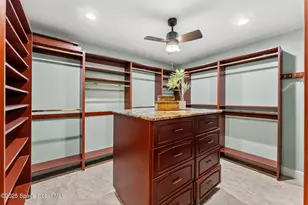6215 S Tropical Trail, Merritt Island, FL 32952 - Photo 25