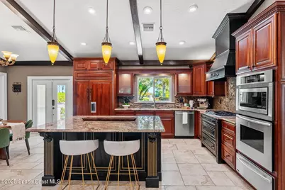 6215 S Tropical Trail, Merritt Island, FL 32952 - Photo 11