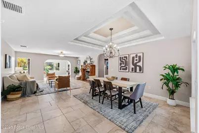 6215 S Tropical Trail, Merritt Island, FL 32952 - Photo 7