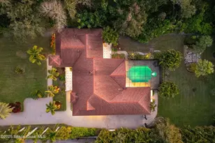 6215 S Tropical Trail, Merritt Island, FL 32952 - Photo 47