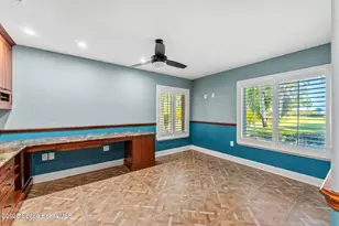 6215 S Tropical Trail, Merritt Island, FL 32952 - Photo 29