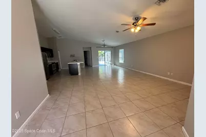 3925 SW Laffite Street, Port Saint Lucie, FL 34953 - Photo 7