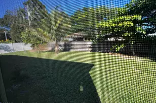 3925 SW Laffite St, Port Saint Lucie, FL 34953 - Photo 19