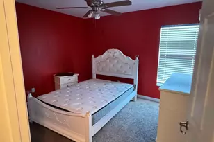 3925 SW Laffite St, Port Saint Lucie, FL 34953 - Photo 11