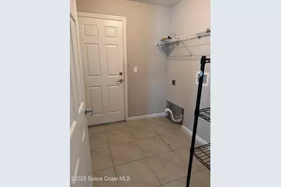 3925 SW Laffite Street, Port Saint Lucie, FL 34953 - Photo 5