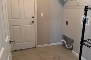 3925 SW Laffite St, Port Saint Lucie, FL 34953 - Photo 5