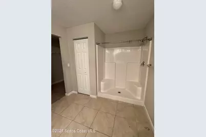 3925 SW Laffite Street, Port Saint Lucie, FL 34953 - Photo 17