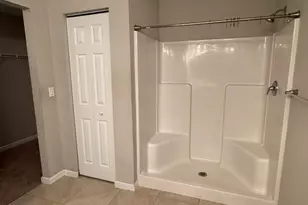 3925 SW Laffite St, Port Saint Lucie, FL 34953 - Photo 17