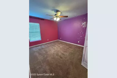 3925 SW Laffite Street, Port Saint Lucie, FL 34953 - Photo 13