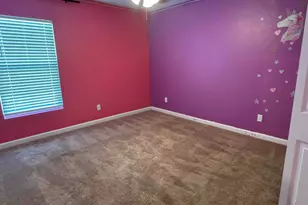 3925 SW Laffite St, Port Saint Lucie, FL 34953 - Photo 13