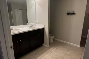 3925 SW Laffite St, Port Saint Lucie, FL 34953 - Photo 15