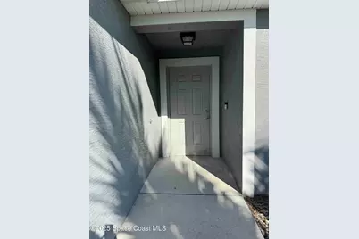 3925 SW Laffite Street, Port Saint Lucie, FL 34953 - Photo 3