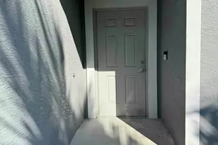 3925 SW Laffite St, Port Saint Lucie, FL 34953 - Photo 3