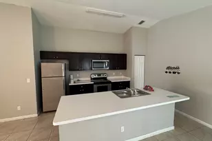 3925 SW Laffite St, Port Saint Lucie, FL 34953 - Photo 9