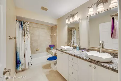 1519 Eagles Circle, Sebastian, FL 32958 - Photo 45