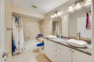 1519 Eagles Cir, Sebastian, FL 32958 - Photo 45