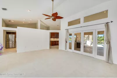 1519 Eagles Circle, Sebastian, FL 32958 - Photo 17