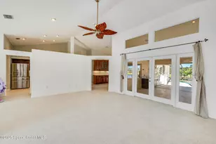 1519 Eagles Cir, Sebastian, FL 32958 - Photo 17