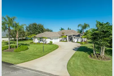 1519 Eagles Circle, Sebastian, FL 32958 - Photo 5