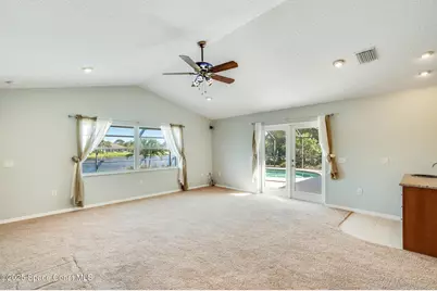 1519 Eagles Circle, Sebastian, FL 32958 - Photo 27