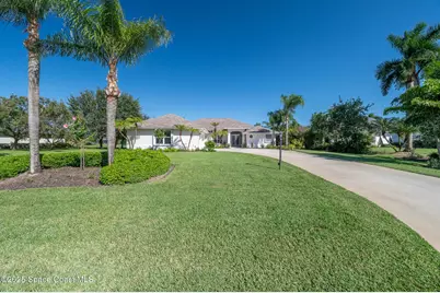 1519 Eagles Circle, Sebastian, FL 32958 - Photo 55