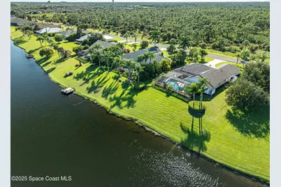 1519 Eagles Circle, Sebastian, FL 32958 - Photo 7