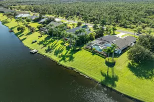 1519 Eagles Cir, Sebastian, FL 32958 - Photo 7