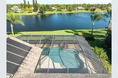 1519 Eagles Circle, Sebastian, FL 32958 - Photo 37