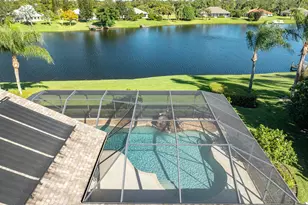 1519 Eagles Cir, Sebastian, FL 32958 - Photo 37