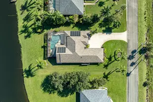 1519 Eagles Cir, Sebastian, FL 32958 - Photo 53