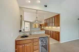 1519 Eagles Cir, Sebastian, FL 32958 - Photo 25